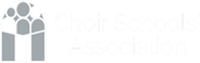 Choir