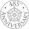 485