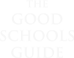 The Good School Guide